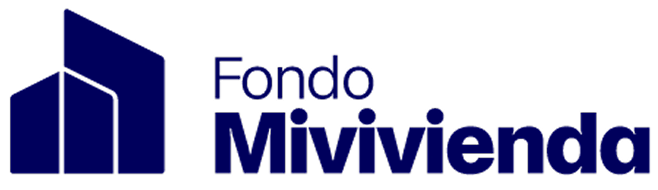 Fondo MiVivienda